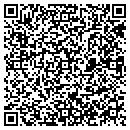 QR code with EOL Webcreations contacts
