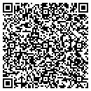 QR code with Consulting Engineering contacts