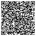QR code with Walk This Way contacts