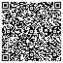 QR code with Kevin's Kollectibles contacts