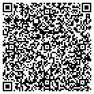 QR code with Michael Jarominski & Assoc contacts