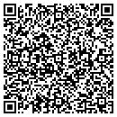 QR code with Color Tile contacts