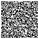 QR code with Curl Up & Dye contacts