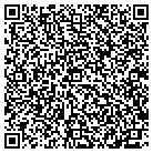 QR code with Topsall Machine Tool Co contacts