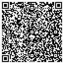 QR code with Madame's Restaurant contacts