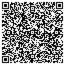 QR code with Adventures In Rock contacts