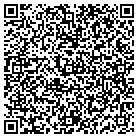 QR code with Absolute Building Contacting contacts