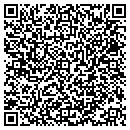 QR code with Representative Richard Neal contacts
