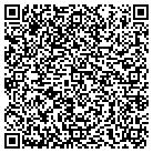 QR code with Reading Fire Department contacts
