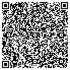 QR code with Clark & White Lincoln Mercury contacts