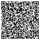 QR code with Tackle Shop contacts