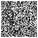 QR code with Dollar Store contacts