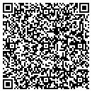 QR code with Inner Resources Dev contacts