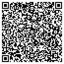 QR code with Peach Tree Designs contacts
