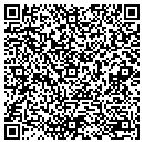 QR code with Sally's Fabrics contacts