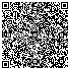 QR code with AAA Allergy & Asthma Assoc contacts