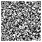 QR code with Boston Disabled Persons Comm contacts
