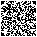 QR code with Randall J Borgatti contacts