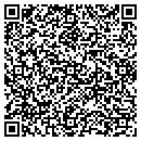 QR code with Sabino High School contacts