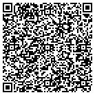 QR code with Winchesteer Internists contacts
