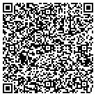 QR code with Digi Com Cellular Phones contacts