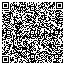 QR code with Fitness Principles contacts