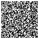 QR code with Tzell New England contacts