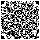QR code with Strategy Implementation Group contacts