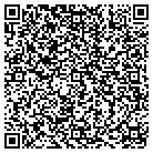 QR code with Terri's Avenue Of Style contacts
