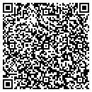 QR code with Peter's Super Beef contacts