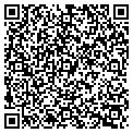 QR code with Allen Color Inc contacts