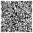 QR code with Risk Management Consulting contacts