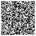 QR code with Sherman H Starr contacts