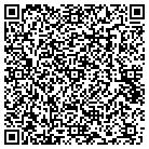 QR code with Kittredge Equipment Co contacts