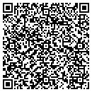 QR code with Bayview Graphics contacts