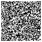 QR code with MEF Controls & Electrical contacts
