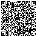 QR code with T-Mobile contacts