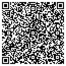 QR code with Fitst In Service contacts