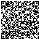 QR code with Enchanted Library contacts