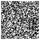 QR code with Lisandro Beauty Salon contacts