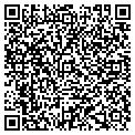 QR code with Bob Russell Const Co contacts