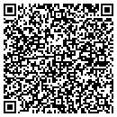 QR code with Constantine & Nimri contacts