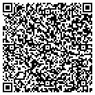 QR code with Webster Square Vision Center contacts