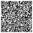 QR code with Axsys Technologies contacts