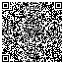 QR code with Dashew Off Shore contacts