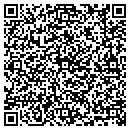 QR code with Dalton Rest Home contacts