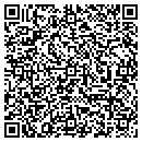 QR code with Avon Fish & Game Inc contacts