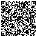 QR code with Ljb Management Corp contacts