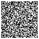 QR code with Gibson Domain Domain contacts