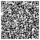 QR code with Devries Fine Art contacts